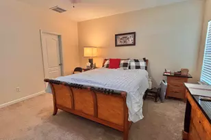 405 Osprey Cv, Elizabeth City, NC 27909 - Photo 11