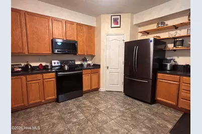 405 Osprey Cove, Elizabeth City, NC 27909 - Photo 7