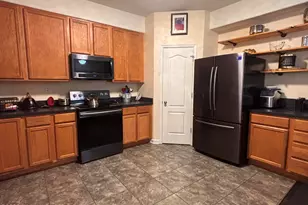 405 Osprey Cv, Elizabeth City, NC 27909 - Photo 7