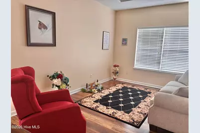405 Osprey Cove, Elizabeth City, NC 27909 - Photo 5