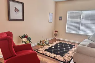 405 Osprey Cv, Elizabeth City, NC 27909 - Photo 5