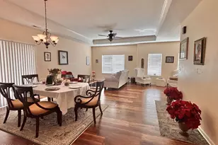 405 Osprey Cv, Elizabeth City, NC 27909 - Photo 3