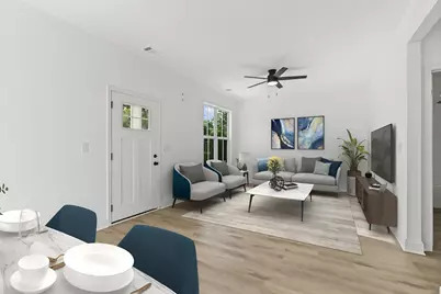 1232 Swanee Quintet Boulevard, Augusta, GA 30901 - Photo 7