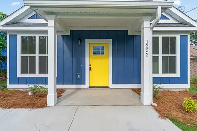 1232 Swanee Quintet Boulevard, Augusta, GA 30901 - Photo 3