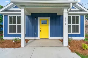 1232 Swanee Quintet Blvd, Augusta, GA 30901 - Photo 3