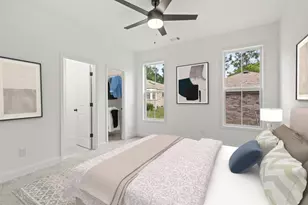 1232 Swanee Quintet Blvd, Augusta, GA 30901 - Photo 11