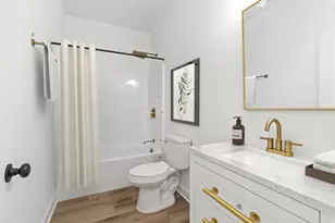 1232 Swanee Quintet Blvd, Augusta, GA 30901 - Photo 9