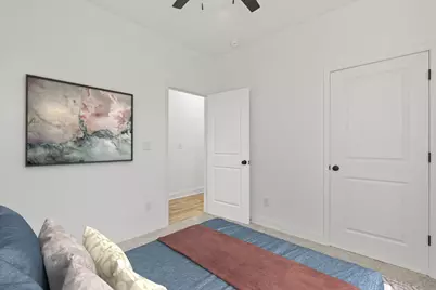 1232 Swanee Quintet Boulevard, Augusta, GA 30901 - Photo 15