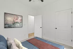 1232 Swanee Quintet Blvd, Augusta, GA 30901 - Photo 15