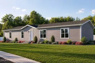 0 US Hwy 117 N, Willard, NC 28478 - Photo 5
