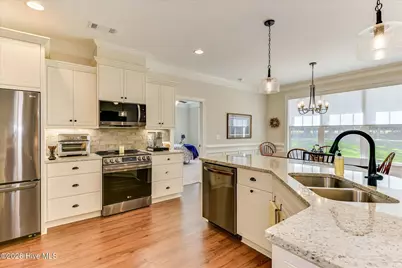 128 Godfrey Drive, McCormick, SC 29835 - Photo 21