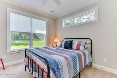 128 Godfrey Drive, McCormick, SC 29835 - Photo 33