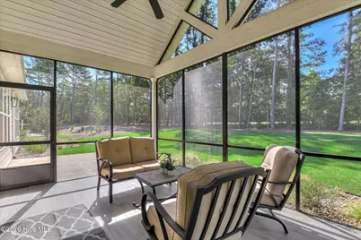 128 Godfrey Drive, McCormick, SC 29835 - Photo 39