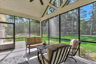 128 Godfrey Dr, McCormick, SC 29835 - Photo 39
