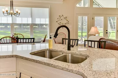 128 Godfrey Drive, McCormick, SC 29835 - Photo 23