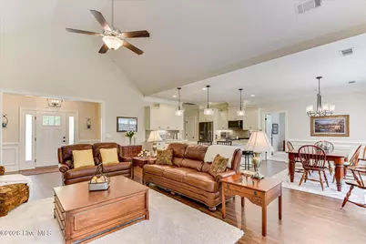 128 Godfrey Drive, McCormick, SC 29835 - Photo 13