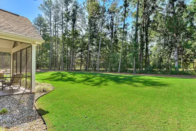 128 Godfrey Drive, McCormick, SC 29835 - Photo 41