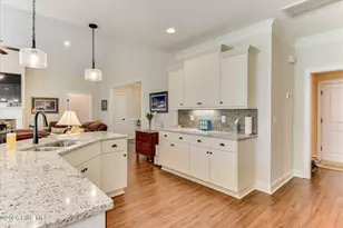 128 Godfrey Dr, McCormick, SC 29835 - Photo 19