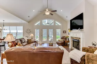 128 Godfrey Drive, McCormick, SC 29835 - Photo 7