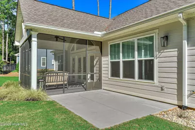 128 Godfrey Drive, McCormick, SC 29835 - Photo 45