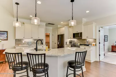 128 Godfrey Drive, McCormick, SC 29835 - Photo 15