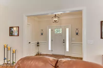 128 Godfrey Drive, McCormick, SC 29835 - Photo 5