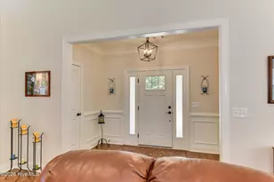128 Godfrey Dr, McCormick, SC 29835 - Photo 5