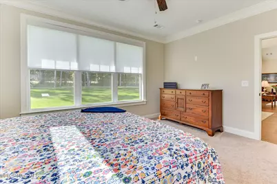 128 Godfrey Drive, McCormick, SC 29835 - Photo 25