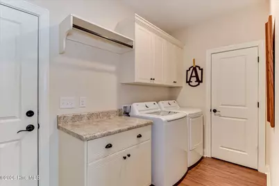 128 Godfrey Drive, McCormick, SC 29835 - Photo 37