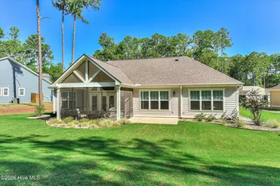 128 Godfrey Drive, McCormick, SC 29835 - Photo 43