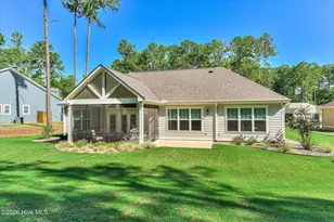 128 Godfrey Dr, McCormick, SC 29835 - Photo 43