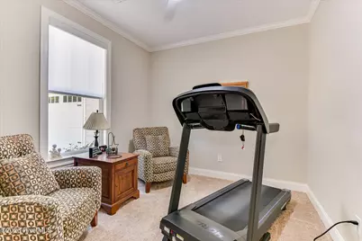 128 Godfrey Drive, McCormick, SC 29835 - Photo 35