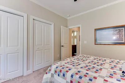 128 Godfrey Drive, McCormick, SC 29835 - Photo 31