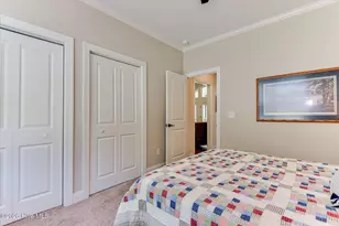 128 Godfrey Dr, McCormick, SC 29835 - Photo 31