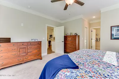 128 Godfrey Drive, McCormick, SC 29835 - Photo 27