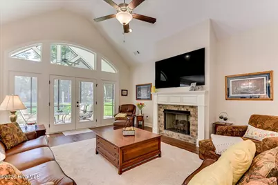 128 Godfrey Drive, McCormick, SC 29835 - Photo 9