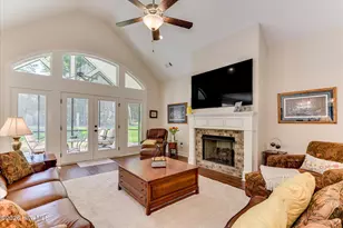128 Godfrey Dr, McCormick, SC 29835 - Photo 9
