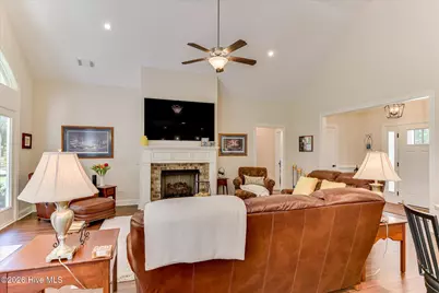 128 Godfrey Drive, McCormick, SC 29835 - Photo 11