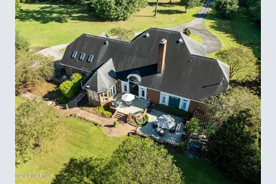 450 Cox Road, Washington, NC 27889 - Photo 5