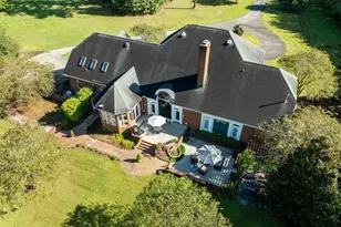 450 Cox Rd, Washington, NC 27889 - Photo 5