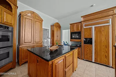 450 Cox Road, Washington, NC 27889 - Photo 41