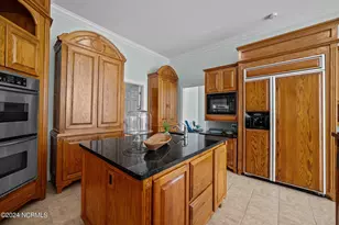 450 Cox Rd, Washington, NC 27889 - Photo 41