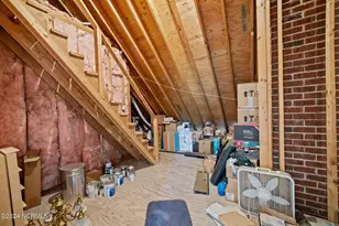 450 Cox Rd, Washington, NC 27889 - Photo 61