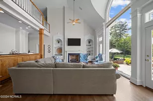 450 Cox Rd, Washington, NC 27889 - Photo 33