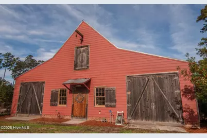 450 Cox Road, Washington, NC 27889 - Photo 65