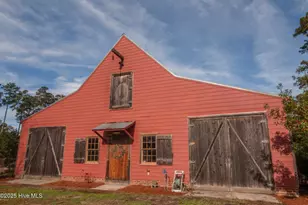 450 Cox Rd, Washington, NC 27889 - Photo 65