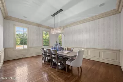 450 Cox Road, Washington, NC 27889 - Photo 17