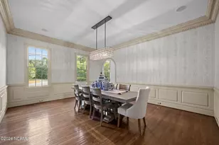 450 Cox Rd, Washington, NC 27889 - Photo 17