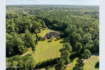 450 Cox Road, Washington, NC 27889 - Photo 67