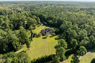 450 Cox Rd, Washington, NC 27889 - Photo 67